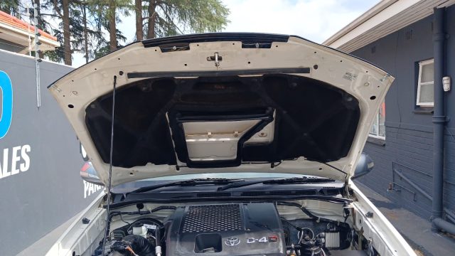 WhatsApp-Image-2026-01-21-at-14.53.27