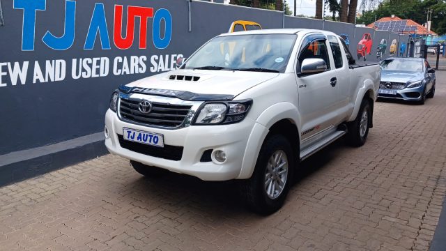 WhatsApp-Image-2026-01-21-at-14.53.28