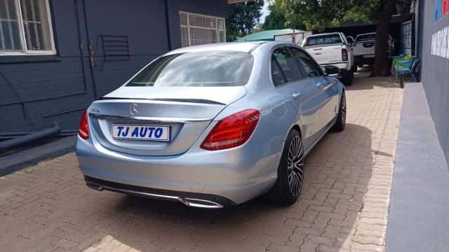 WhatsApp-Image-2026-01-21-at-14.56.21-1