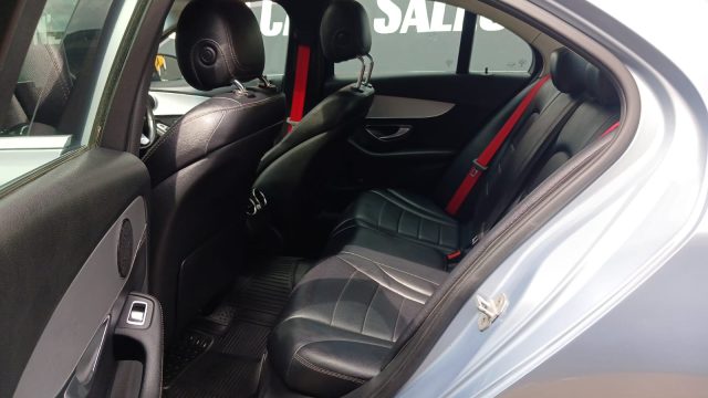 WhatsApp-Image-2026-01-21-at-14.56.26