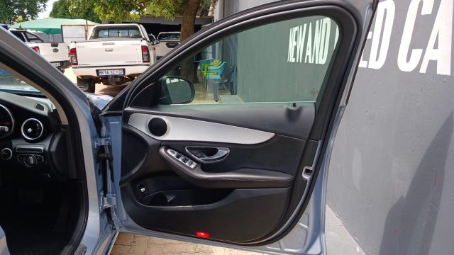 WhatsApp-Image-2026-01-21-at-14.56.30-1