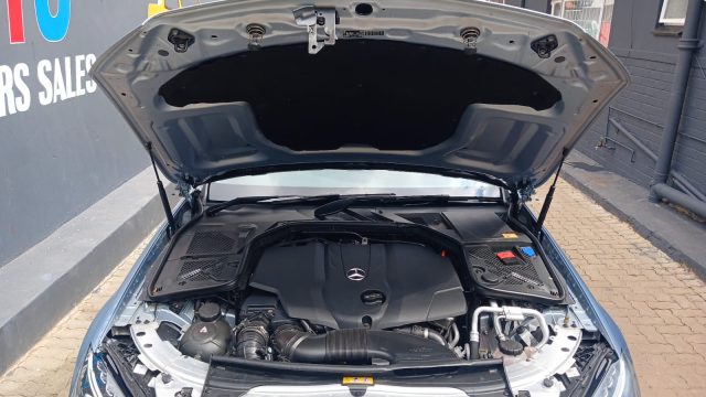 WhatsApp-Image-2026-01-21-at-14.56.32