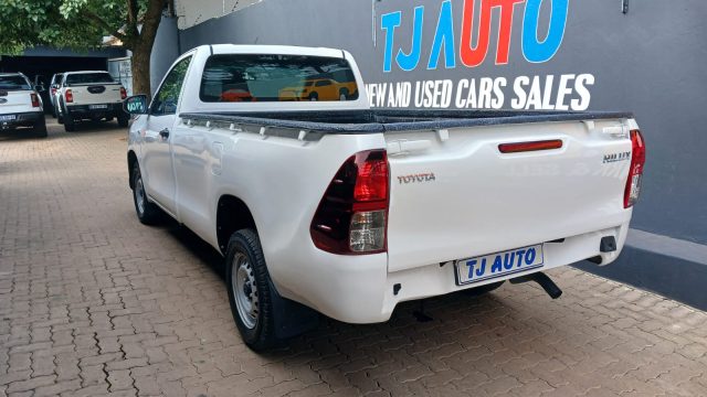 WhatsApp-Image-2026-01-21-at-16.44.17