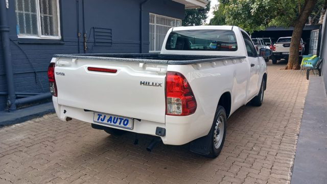 WhatsApp-Image-2026-01-21-at-16.44.18-1