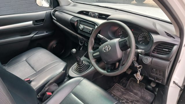 WhatsApp-Image-2026-01-21-at-16.44.21-1