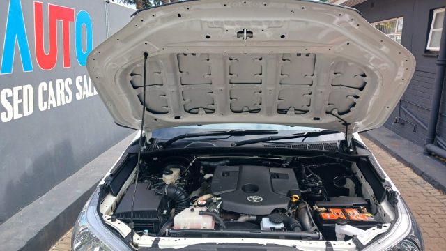 WhatsApp-Image-2026-01-21-at-16.44.22-1