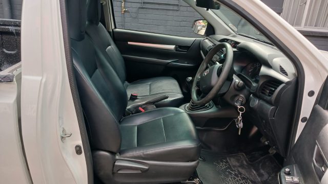 WhatsApp-Image-2026-01-21-at-16.44.22