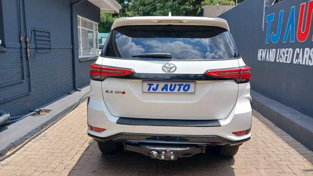 WhatsApp-Image-2026-01-22-at-12.36.24-1