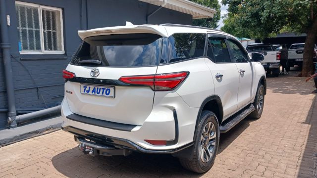 WhatsApp-Image-2026-01-22-at-12.36.24-2