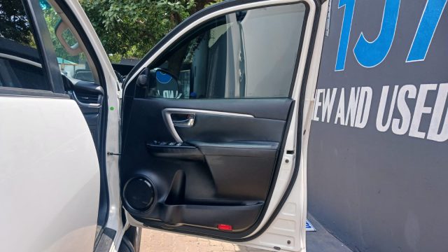 WhatsApp-Image-2026-01-22-at-12.36.27