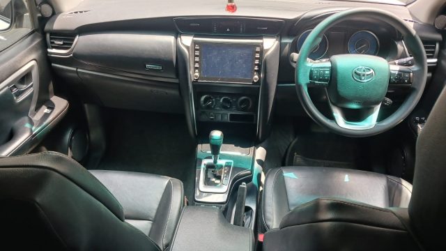 WhatsApp-Image-2026-01-22-at-12.36.28-1