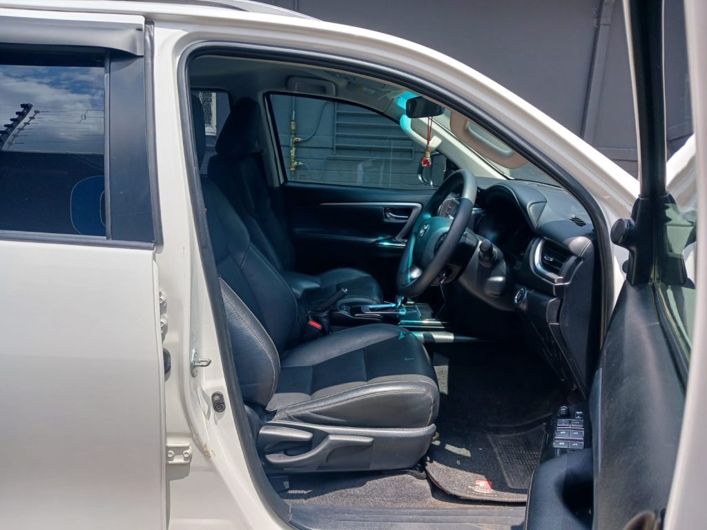 WhatsApp-Image-2026-01-22-at-12.36.28