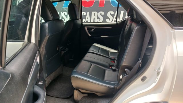 WhatsApp-Image-2026-01-22-at-12.36.28-2