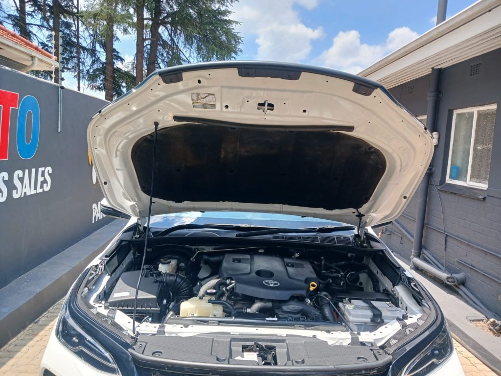 WhatsApp-Image-2026-01-22-at-12.36.29-1