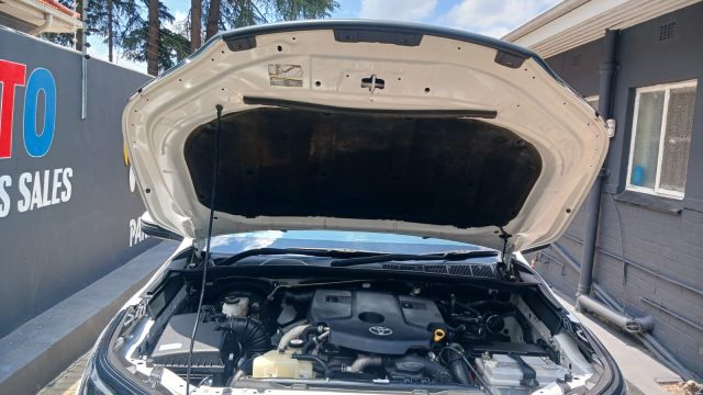 WhatsApp-Image-2026-01-22-at-12.36.29-1