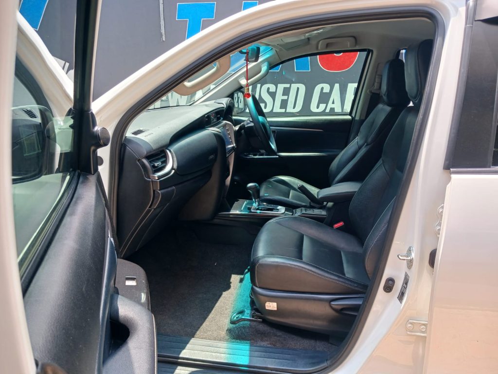 WhatsApp-Image-2026-01-22-at-12.36.29