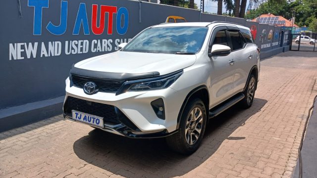 WhatsApp-Image-2026-01-22-at-12.36.30