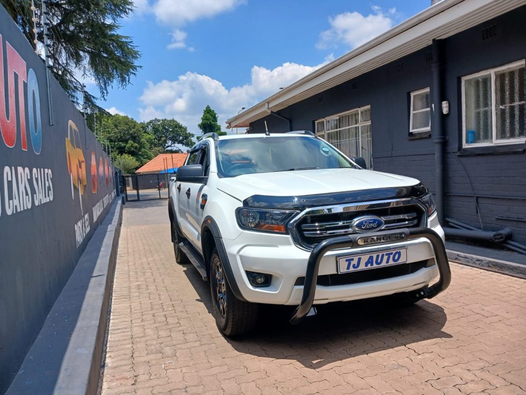 WhatsApp-Image-2026-01-22-at-12.40.08-1