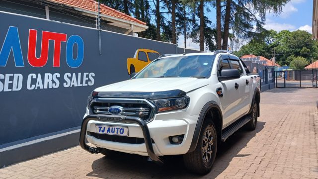 WhatsApp-Image-2026-01-22-at-12.40.08