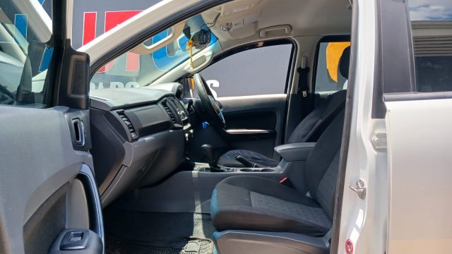 WhatsApp-Image-2026-01-22-at-12.40.09