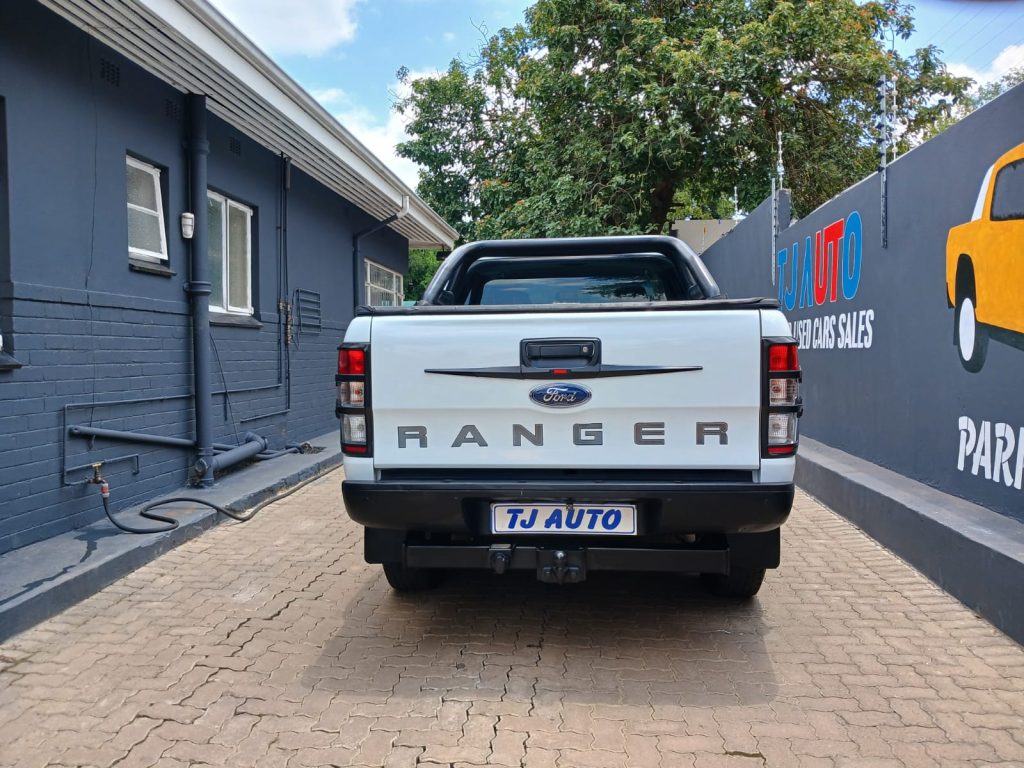 WhatsApp-Image-2026-01-22-at-12.40.13-1