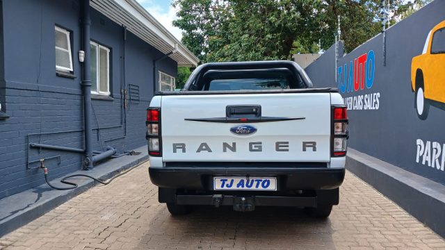 WhatsApp-Image-2026-01-22-at-12.40.13-1