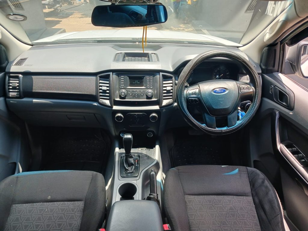 WhatsApp-Image-2026-01-22-at-12.40.13