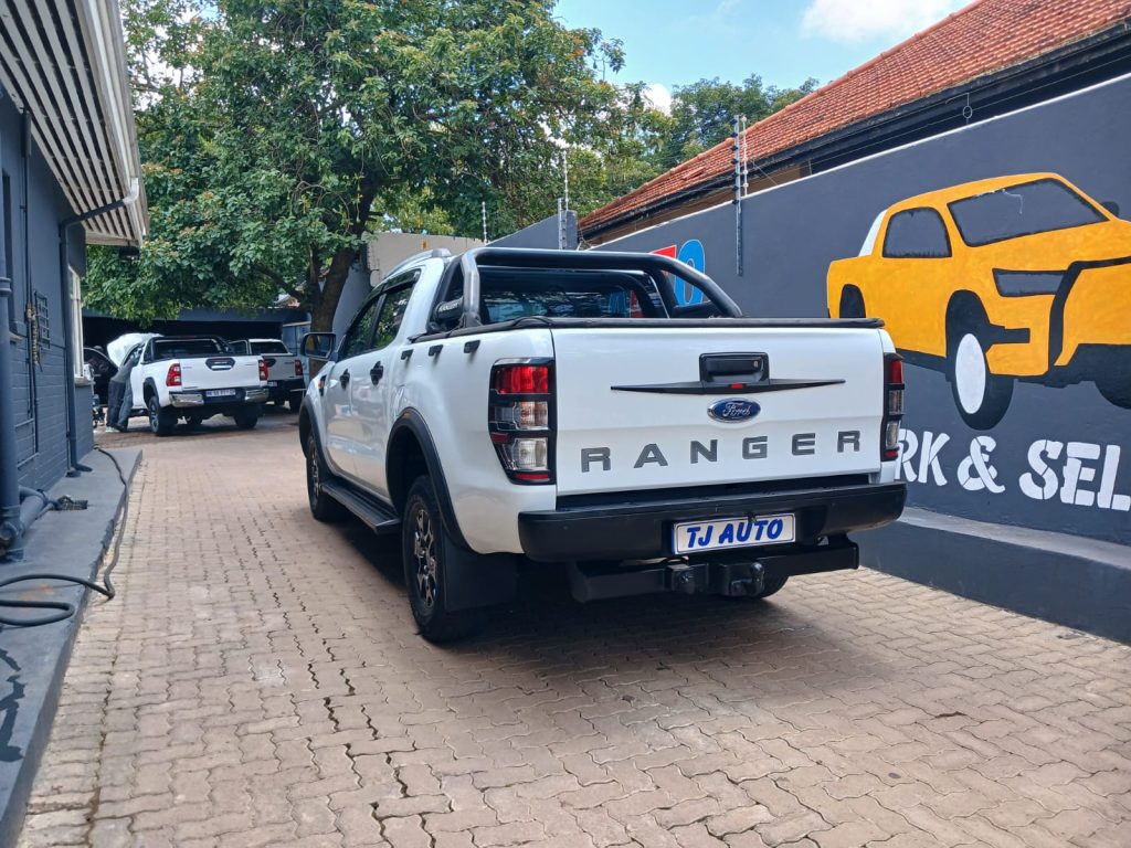 WhatsApp-Image-2026-01-22-at-12.40.13-2