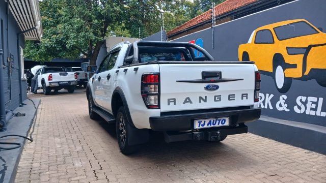 WhatsApp-Image-2026-01-22-at-12.40.13-2