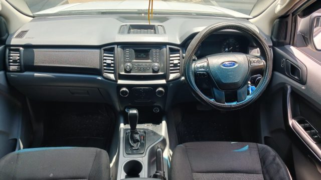 WhatsApp-Image-2026-01-22-at-12.40.13