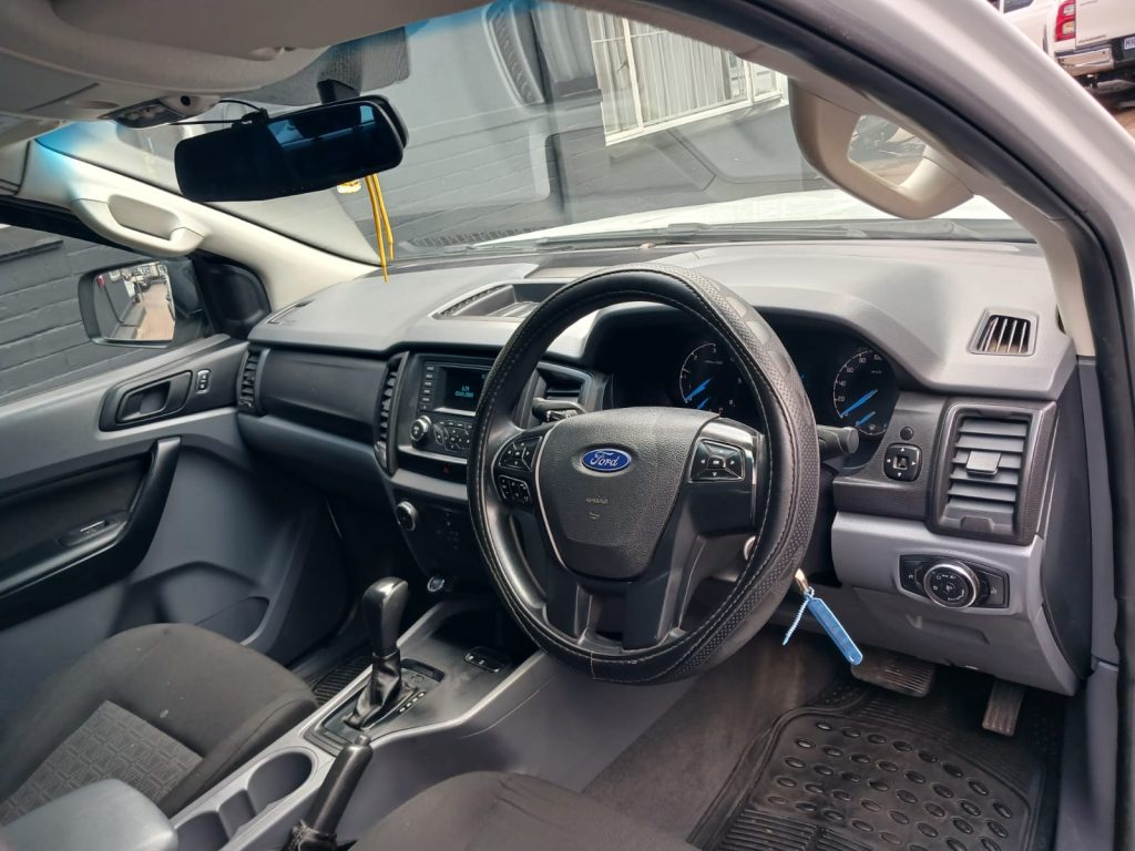 WhatsApp-Image-2026-01-22-at-12.40.15