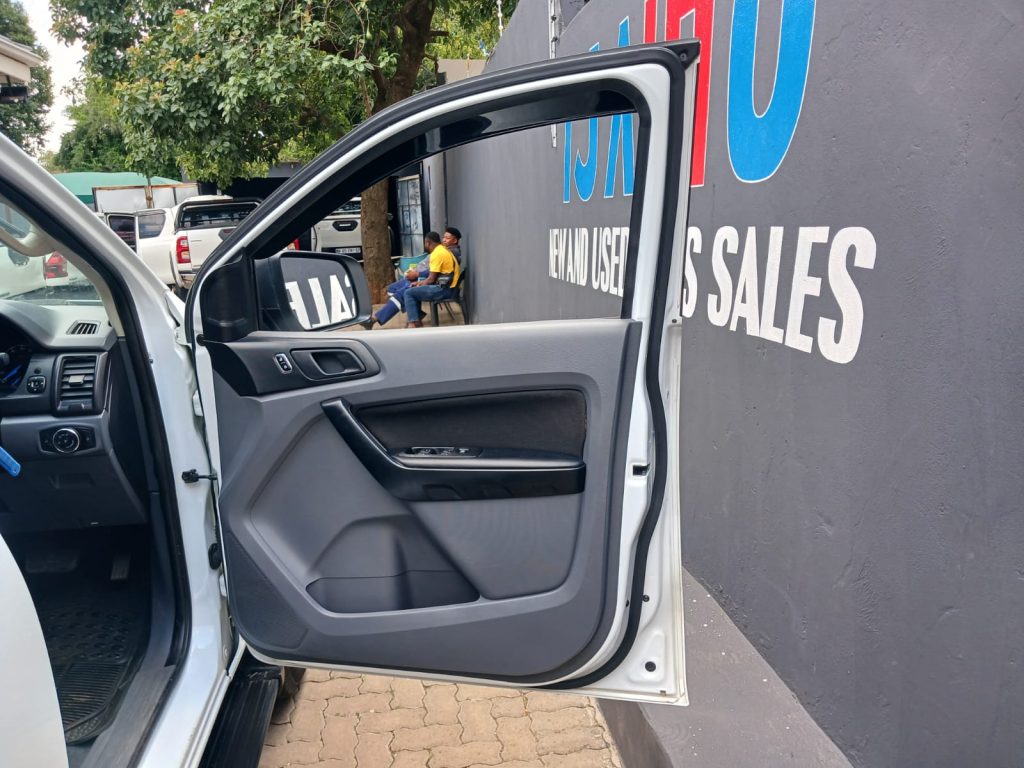 WhatsApp-Image-2026-01-22-at-12.40.16-1