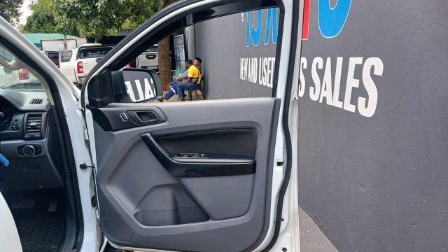 WhatsApp-Image-2026-01-22-at-12.40.16-1