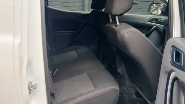 WhatsApp-Image-2026-01-22-at-12.40.16-2