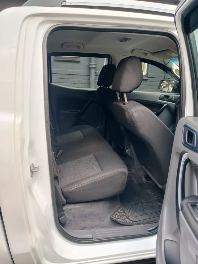 WhatsApp-Image-2026-01-22-at-12.40.16-2