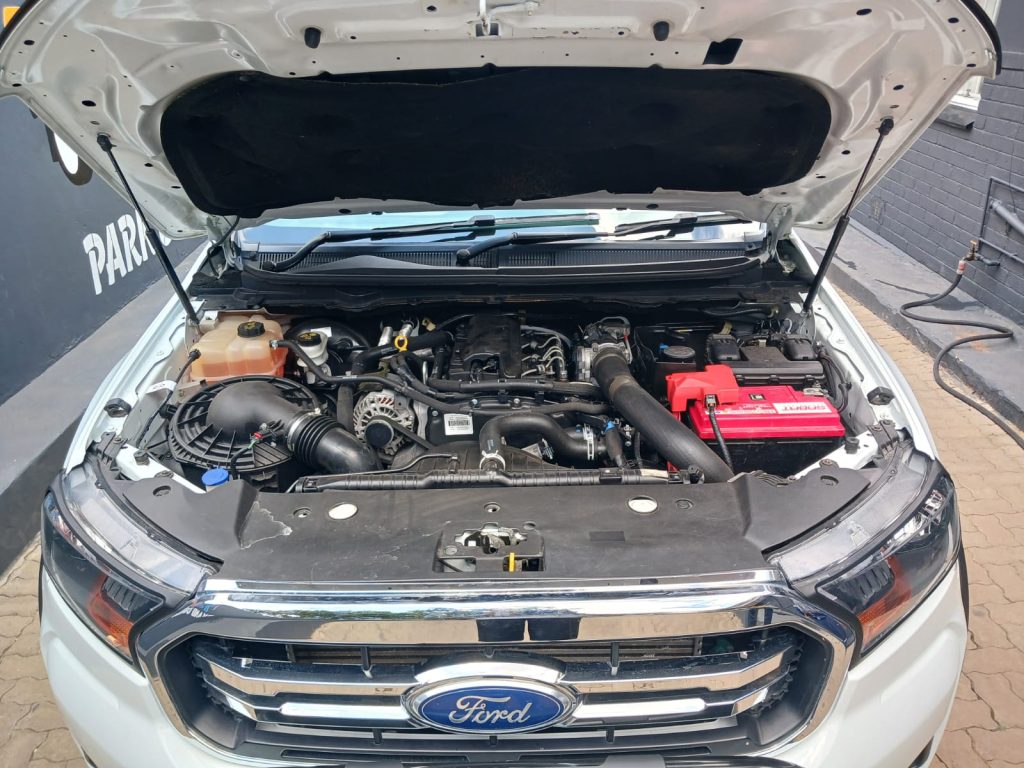 WhatsApp-Image-2026-01-22-at-12.40.17