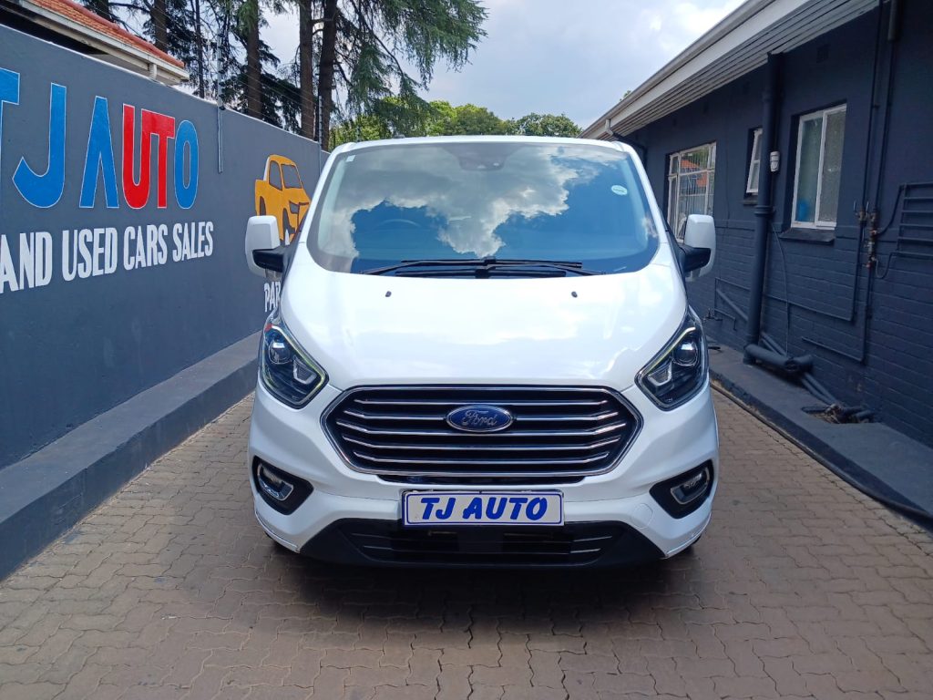 WhatsApp-Image-2026-01-22-at-14.35.43