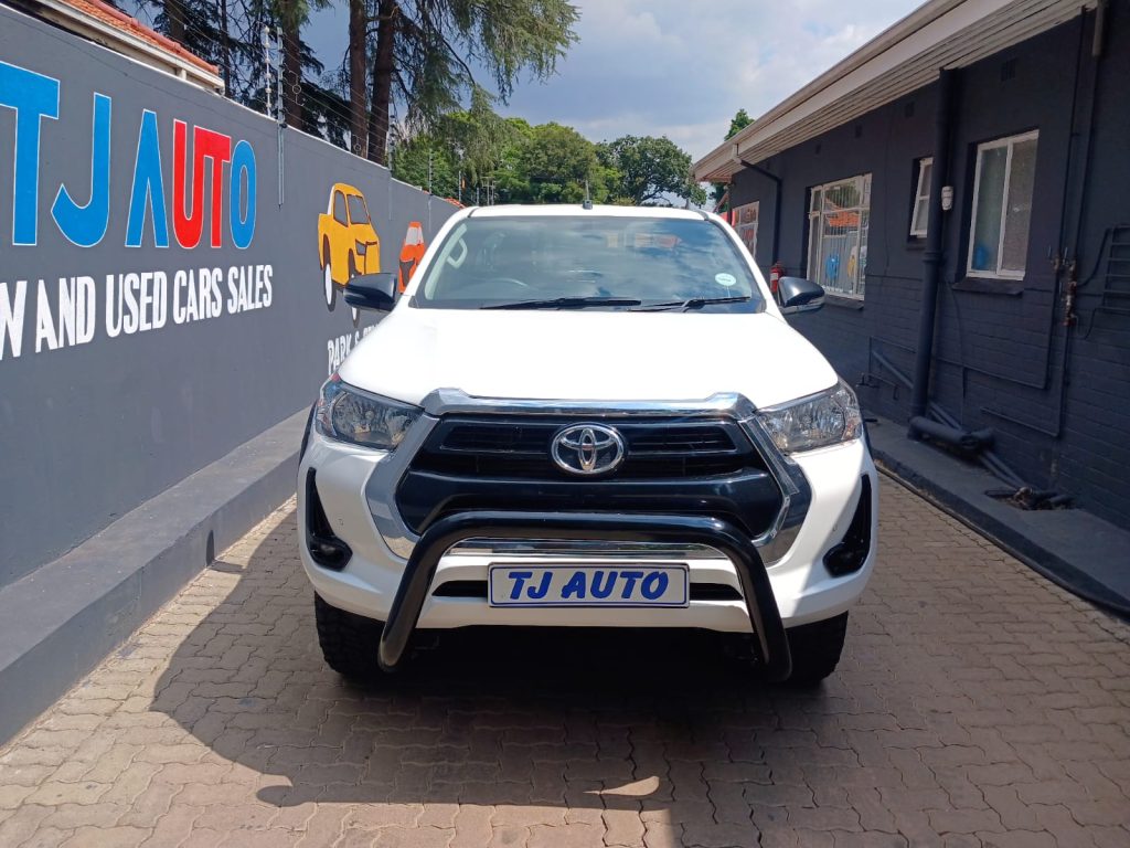 WhatsApp-Image-2026-01-22-at-14.44.39