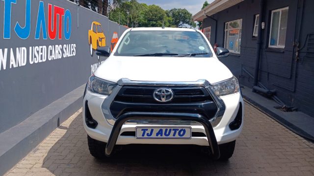 WhatsApp-Image-2026-01-22-at-14.44.39