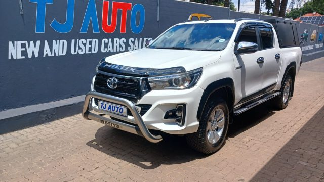 WhatsApp-Image-2026-01-23-at-13.14.48-1