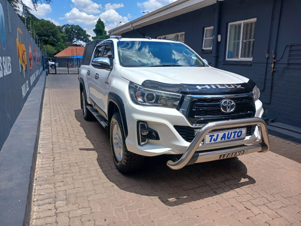 WhatsApp-Image-2026-01-23-at-13.14.48