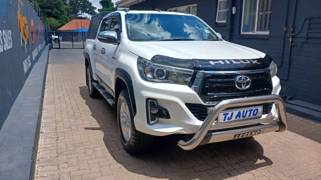 WhatsApp-Image-2026-01-23-at-13.14.48