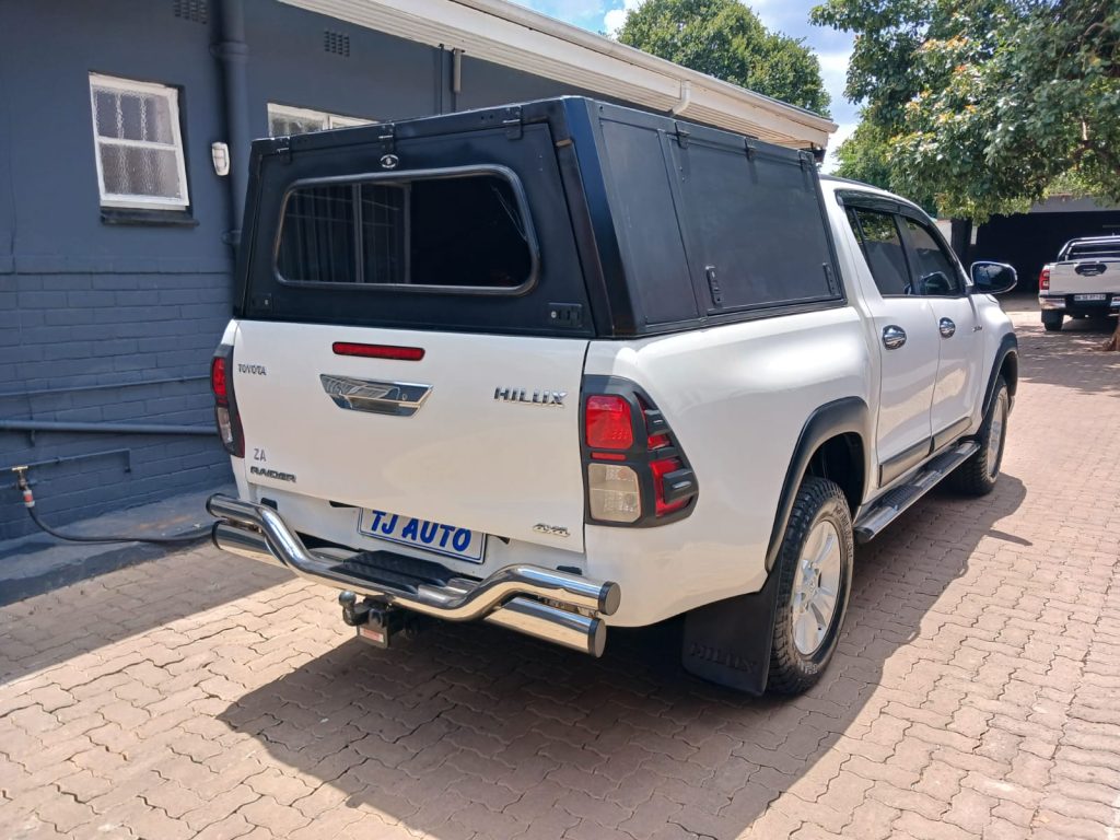 WhatsApp-Image-2026-01-23-at-13.14.51-1