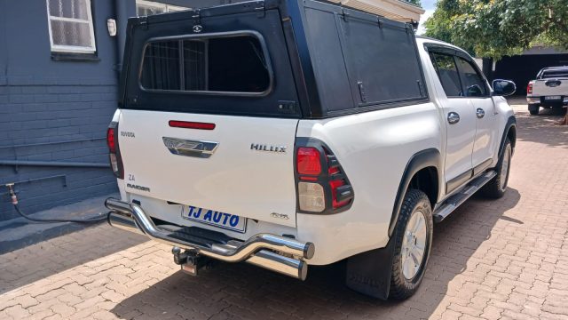 WhatsApp-Image-2026-01-23-at-13.14.51-1