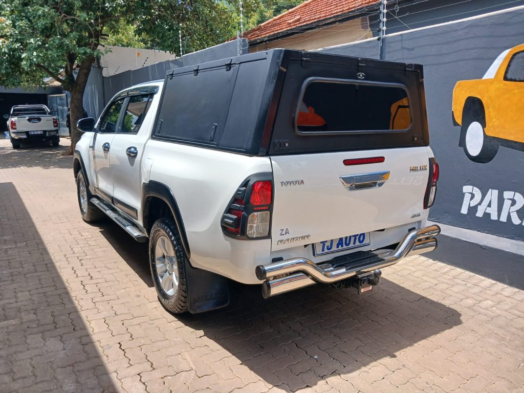 WhatsApp-Image-2026-01-23-at-13.14.51