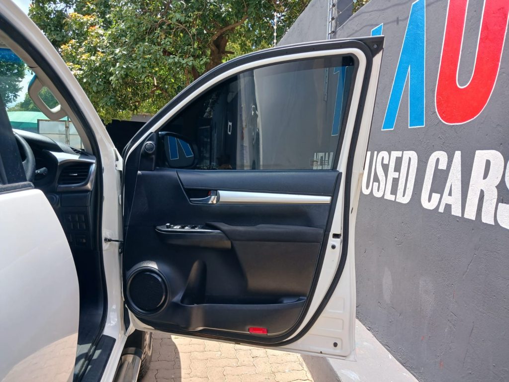 WhatsApp-Image-2026-01-23-at-13.14.54