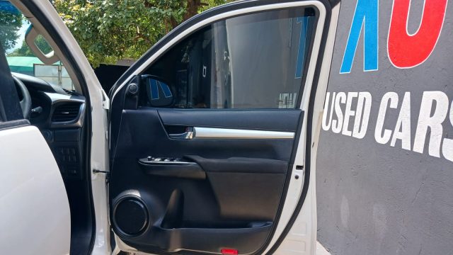 WhatsApp-Image-2026-01-23-at-13.14.54