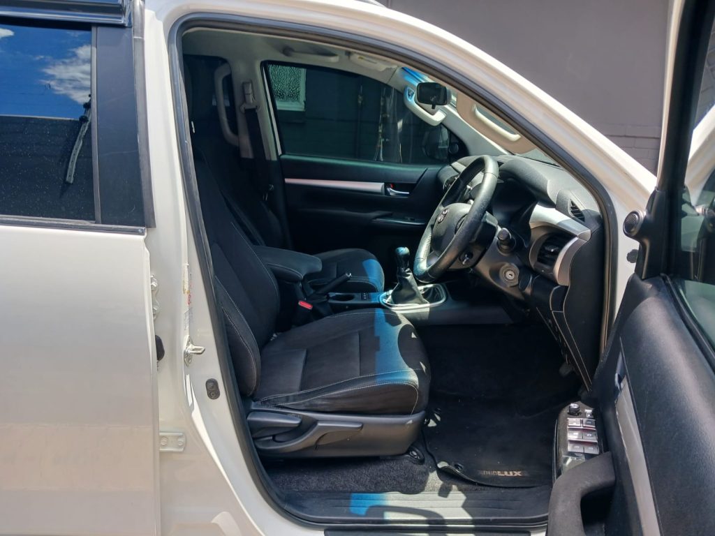 WhatsApp-Image-2026-01-23-at-13.14.55-1