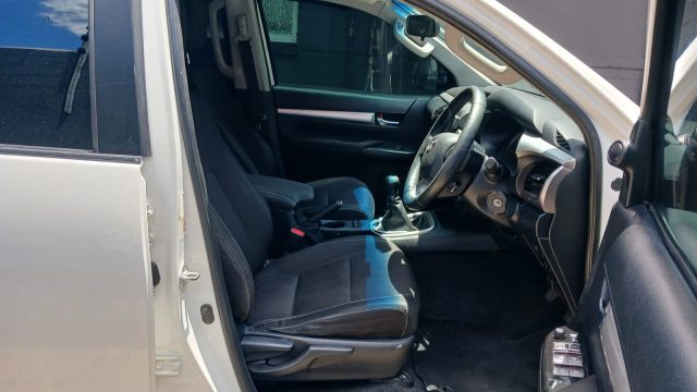 WhatsApp-Image-2026-01-23-at-13.14.55-1