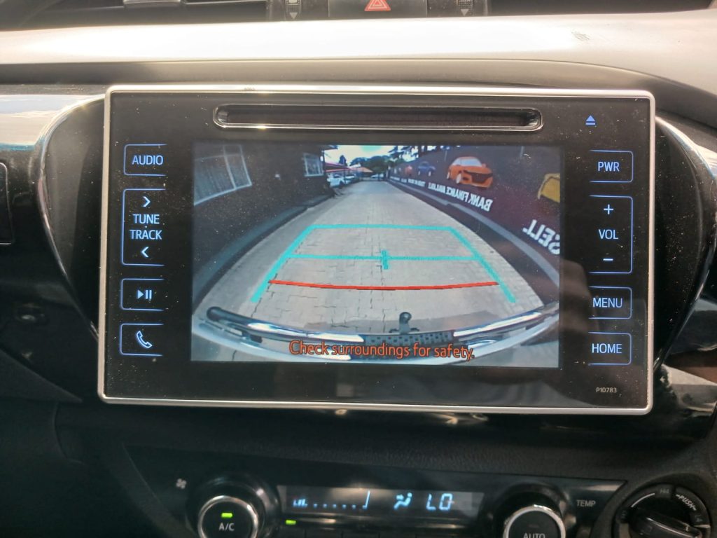 WhatsApp-Image-2026-01-23-at-13.14.56